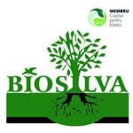 Asociația Biosilva